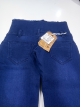 Online manufacturer Girls Jeans