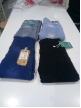 Online manufacturer Girls Jeans