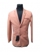 Branded Casual Blazer for Men