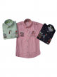 Buy online boy shirts in online