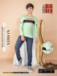 Full Sleeves T-Shirts For Boys Online