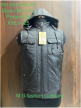 Jacket mens half sleeve (M.G. Fashion)