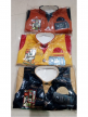 Action Koty for Boys Baba Suit