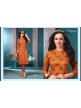 Katha Work Womens Kurti for Wholesale