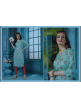 Katha Work Womens Kurti for Wholesale