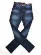 Wolesale Denim Mens Jeans