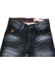 Wolesale Denim Mens Jeans