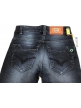 Wolesale Denim Mens Jeans