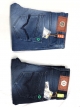 Wolesale Denim Mens Jeans