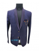 Branded Readymade Blazers for Gents