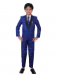 Kids Suits Manufacturer