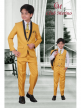 Kids Suits Manufacturer