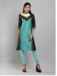 Wholesale Branded Women Plain Kurti