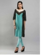 Wholesale Branded Women Plain Kurti