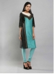 Wholesale Branded Women Plain Kurti