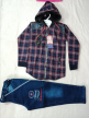 Online Kids Casual Shirts and Pant