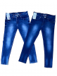 Online Wholesale Branded Denim Jeans for Men