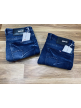 Online Wholesale Branded Denim Jeans for Men