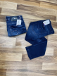 Online Wholesale Branded Denim Jeans for Men