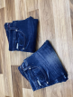 Online Wholesale Branded Denim Jeans for Men