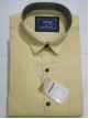 Plain Formal Branded Mens Shirt