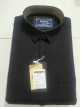 Plain Formal Branded Mens Shirt