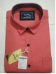 Plain Formal Branded Mens Shirt