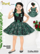 Girls Buy Online Party Frock