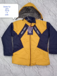 Wholesale Online Jacket for Girls