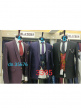 Online Branded Blazer Suits for Gents