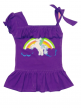 Infant Girls Tops