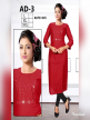 Online Buy Branded Kurti