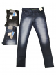 Latest Branded Clean Look Men Denim Jeans