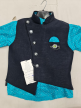 Online wholesale indo western for boys