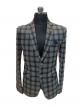 Party Wear Designer Blazers