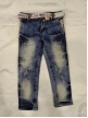 Jeans Manufacturers Kids