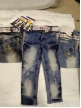 Jeans Manufacturers Kids