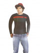 Buy T-Shirts For Boys Online