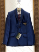 Kids Coat Suit