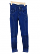 Buy Branded Online Girls Denim Jeans