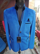 Mens Wholesale Branded Plain Blazers