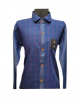 Check Shirt for Boys