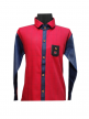 Check Shirt for Boys