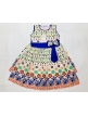 Branded Online Cotton Frock for for Kids