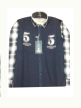 Boys Branded Casual Shirts