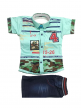 Wholesale Printed Boys baba suits