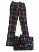 Online fancy jegging for women