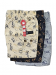 Boys Shorts from Manufacturer