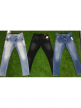 Mens Online Manufacturer Narrow Jeans