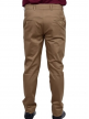 Mens Cotton Trousers